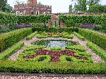 2006-0601-1626-29.jpg